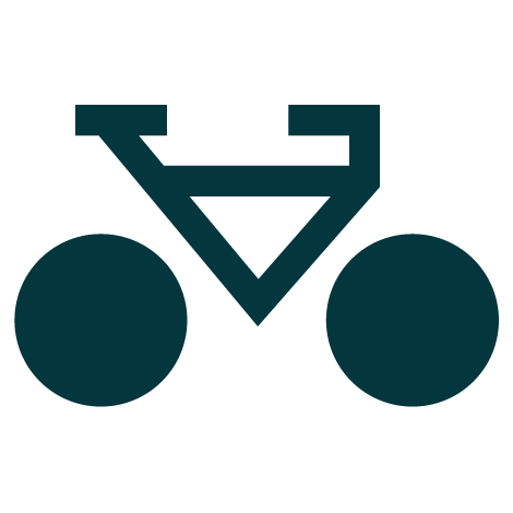 Z3n Tests (zendesk/1685723880) Help Center home page